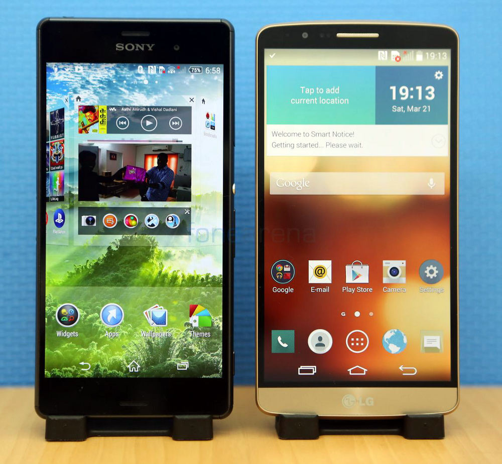 sony-xperia-z3-vs-lg-g3-15