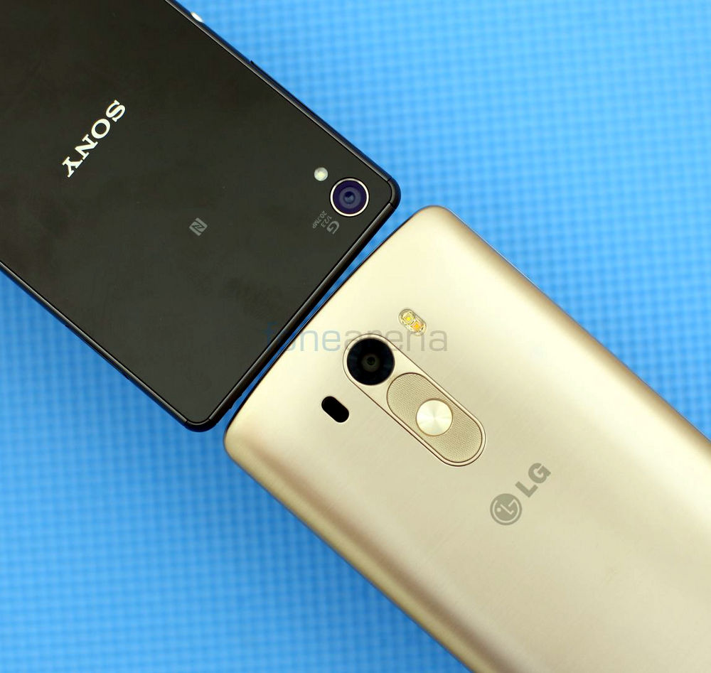 sony-xperia-z3-vs-lg-g3-18