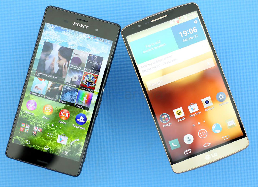 sony-xperia-z3-vs-lg-g3-21