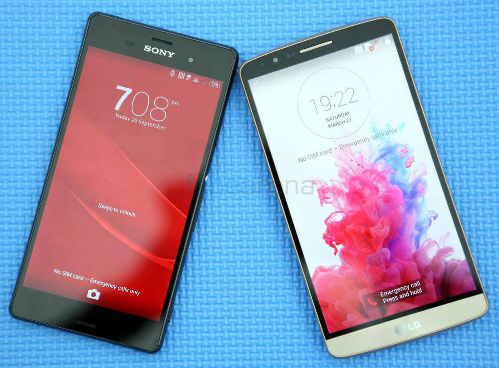 sony-xperia-z3-vs-lg-g3-3