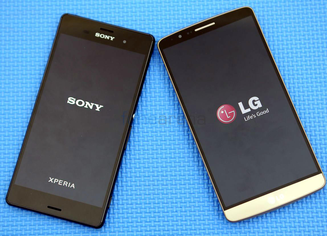 sony-xperia-z3-vs-lg-g3-4