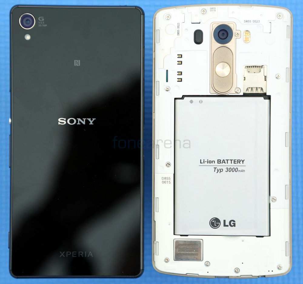 sony-xperia-z3-vs-lg-g3-6