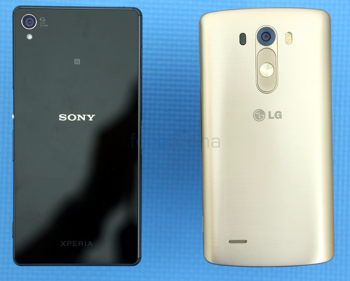 sony-xperia-z3-vs-lg-g3-7