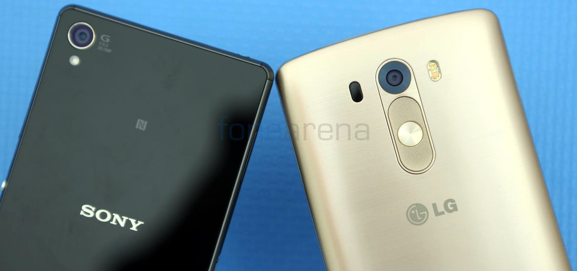 sony-xperia-z3-vs-lg-g3-8