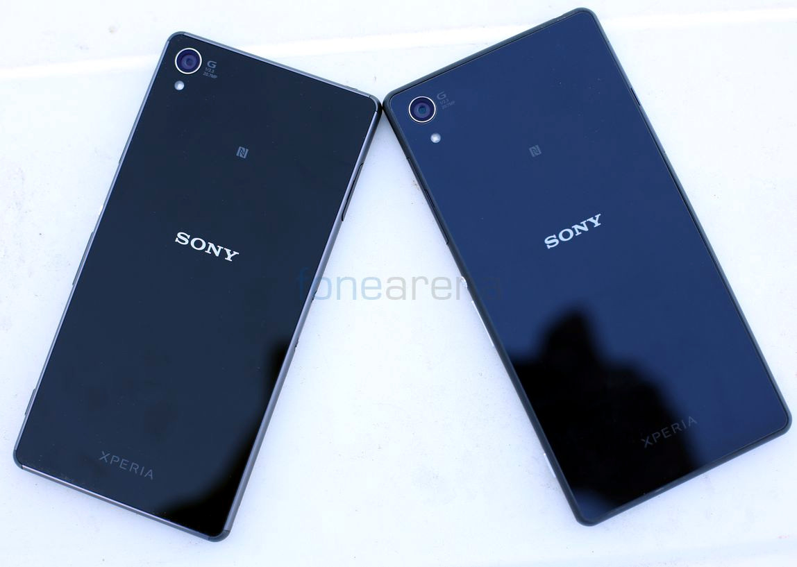 sony-xperia-z3-vs-sony-xperia-z2-18