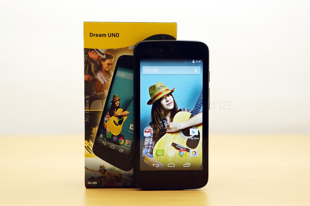spice-dream-uno-android-one-unboxing-7