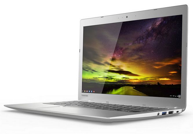 toshiba-chromebook-2_02