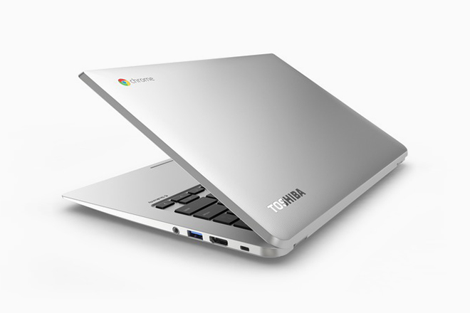 toshiba-chromebook-inline