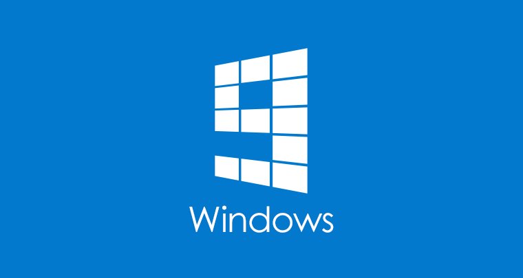 windows9