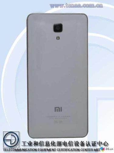 xiaomi-mi4-new