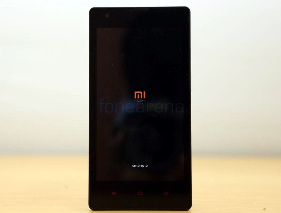 xiaomi-redmi-1s -2-1