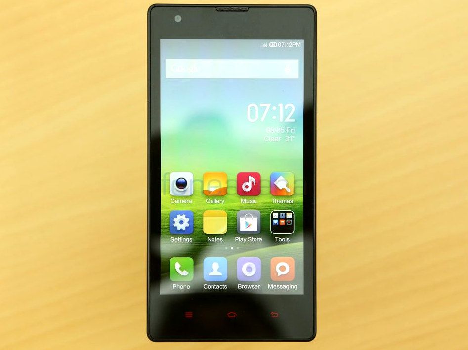 Hm 2025 1sw redmi