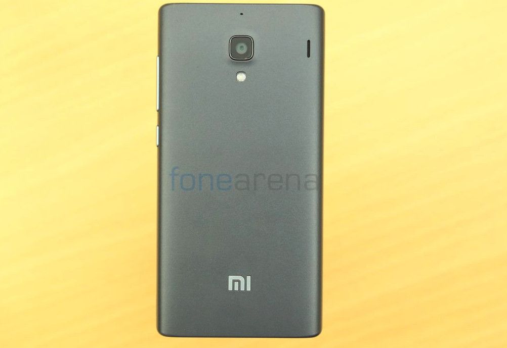 xiaomi-redmi-1s -2-5