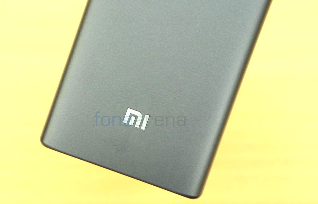 xiaomi redmi 1s colors