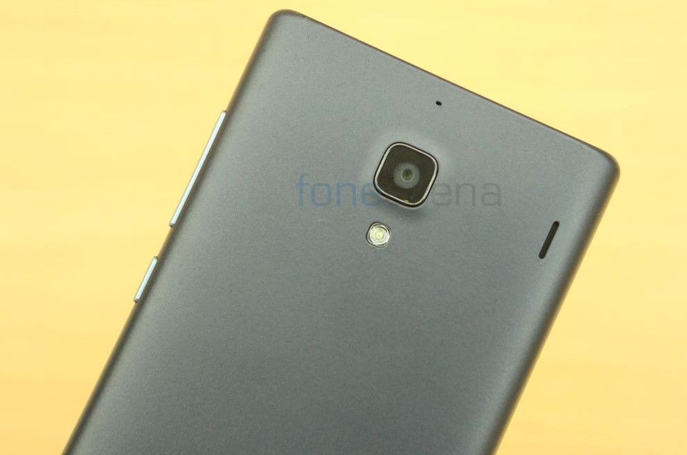 xiaomi redmi 1s colors