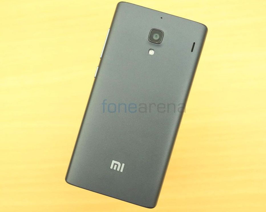 xiaomi-redmi-1s -2-8