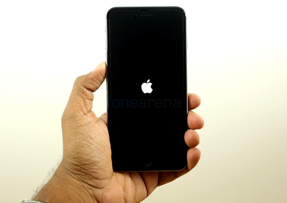 Apple iPhone 6 Plus_fonearena-02