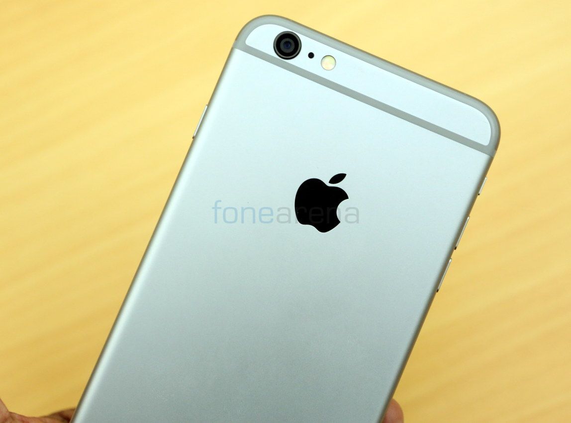 Apple iPhone 6 Plus_fonearena-05