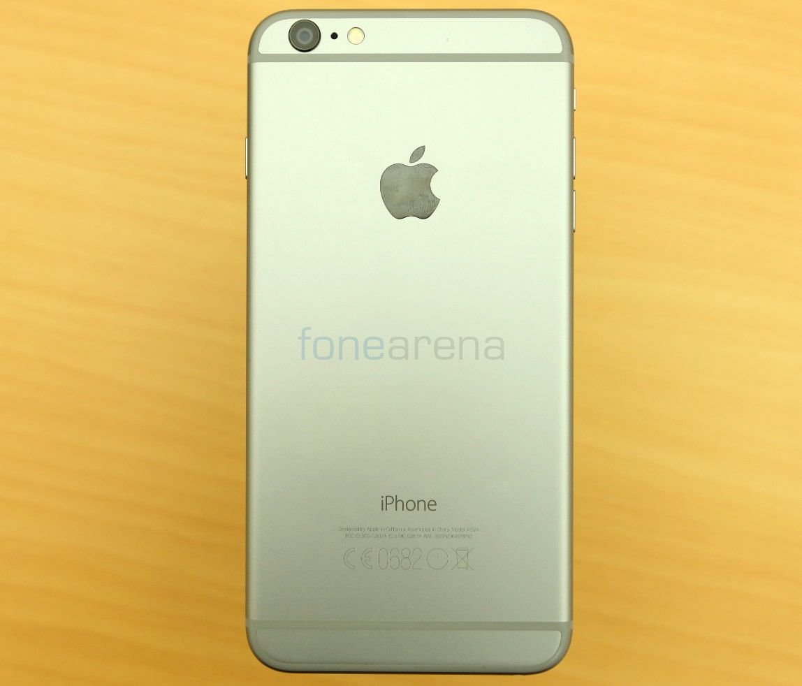 Apple iPhone 6 Plus_fonearena-11