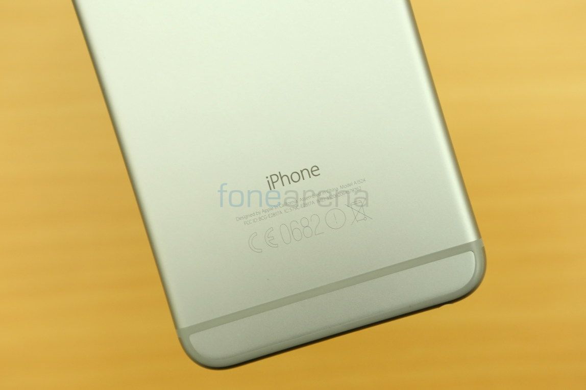Apple iPhone 6 Plus_fonearena-12