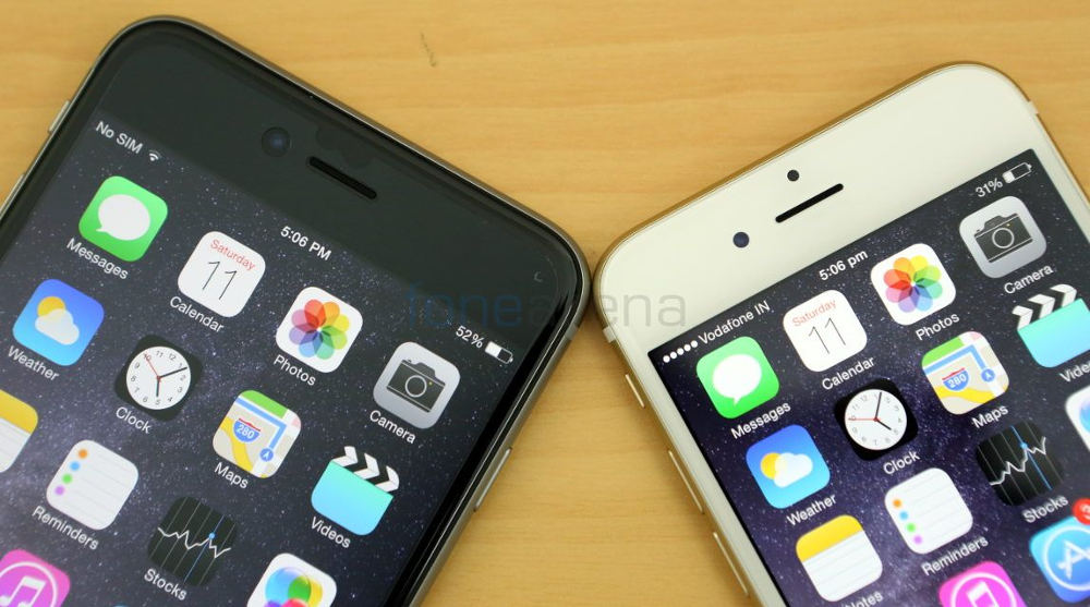 Apple iPhone 6 vs 6 Plus_fonearena-03