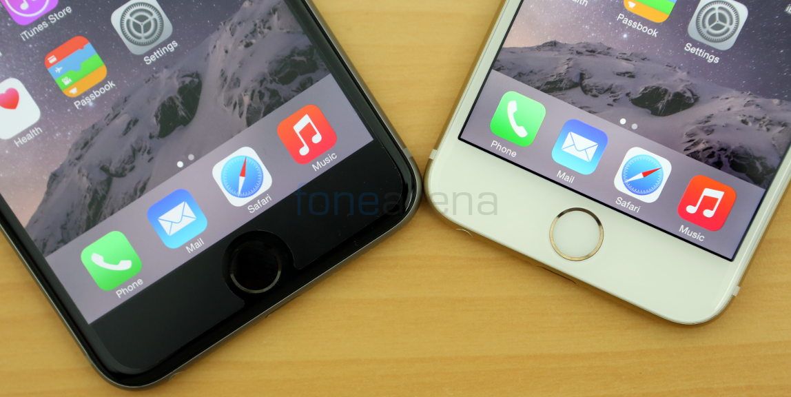 Apple iPhone 6 vs 6 Plus_fonearena-04