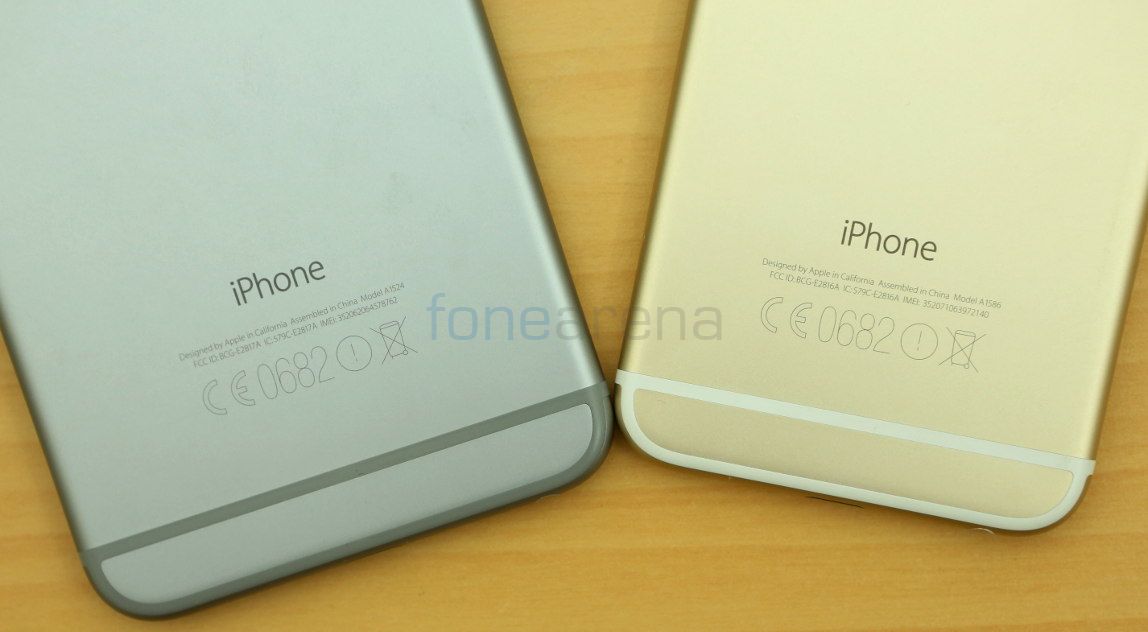 Apple iPhone 6 vs 6 Plus_fonearena-05