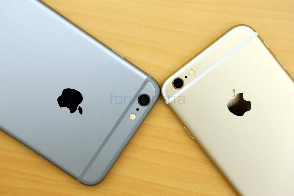 Apple iPhone 6 vs 6 Plus_fonearena-06