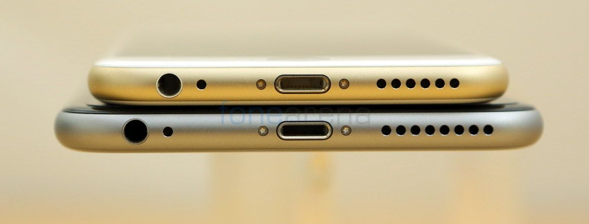 Apple iPhone 6 vs 6 Plus_fonearena-09