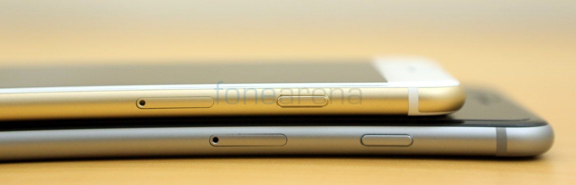 Apple iPhone 6 vs 6 Plus_fonearena-10