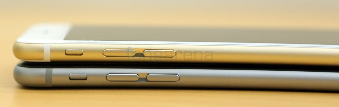 Apple iPhone 6 vs 6 Plus_fonearena-11