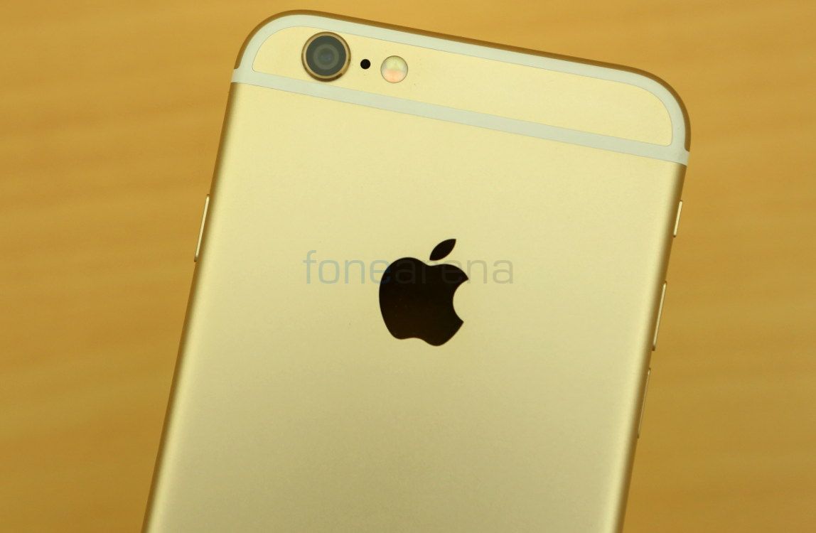 Apple iPhone 6_fonearena-01