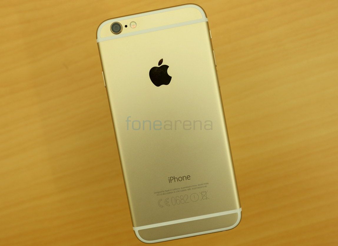 Apple iPhone 6_fonearena-08