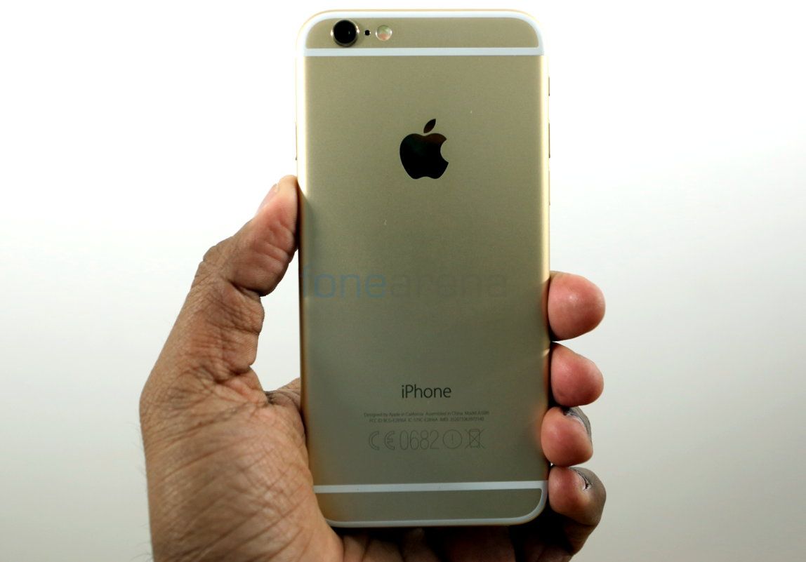 Apple iPhone 6_fonearena-10
