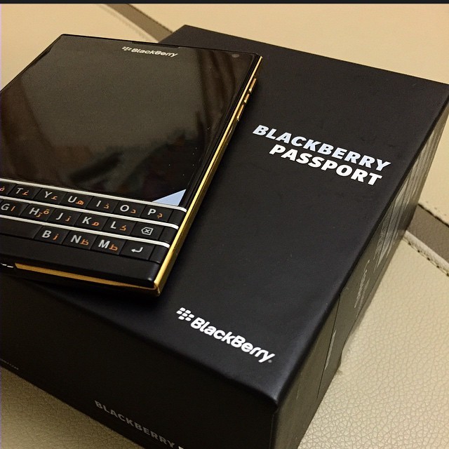 BB Passport gold (2)