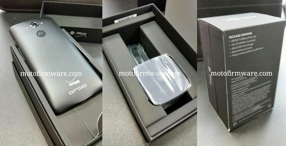 Droid turbo retail packaging1
