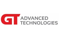 GT-Advanced-Technologies