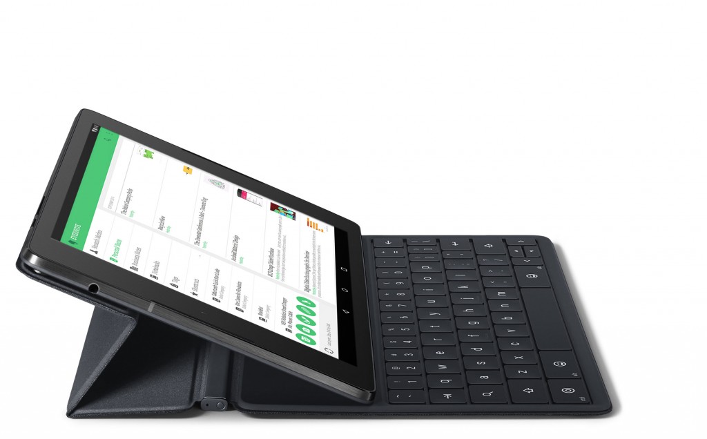 HTC-Google-Nexus-9-Keyboard-Folio