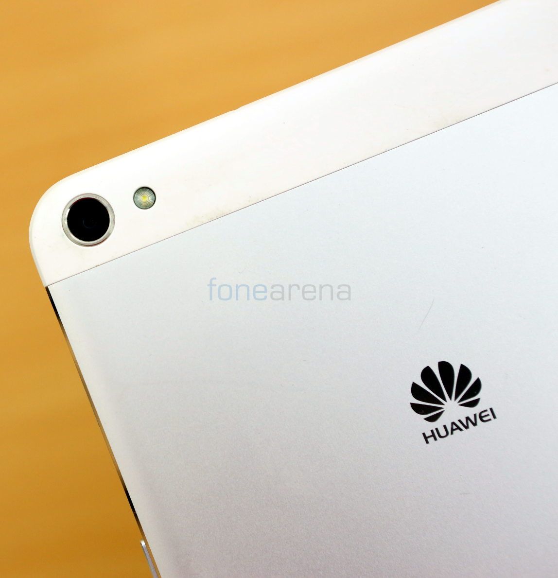 Huawei Honor X1_fonearena-08