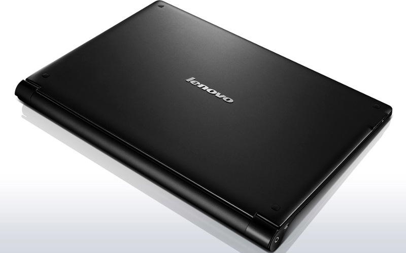 Lenovo Yoga Tablet 2 13-inch Windows
