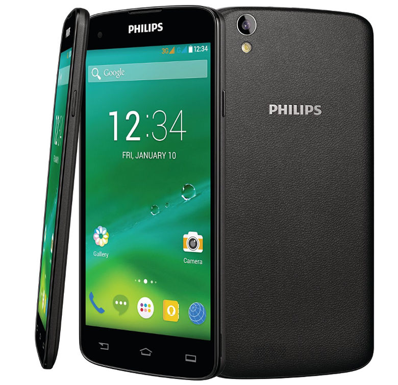 Philips I908
