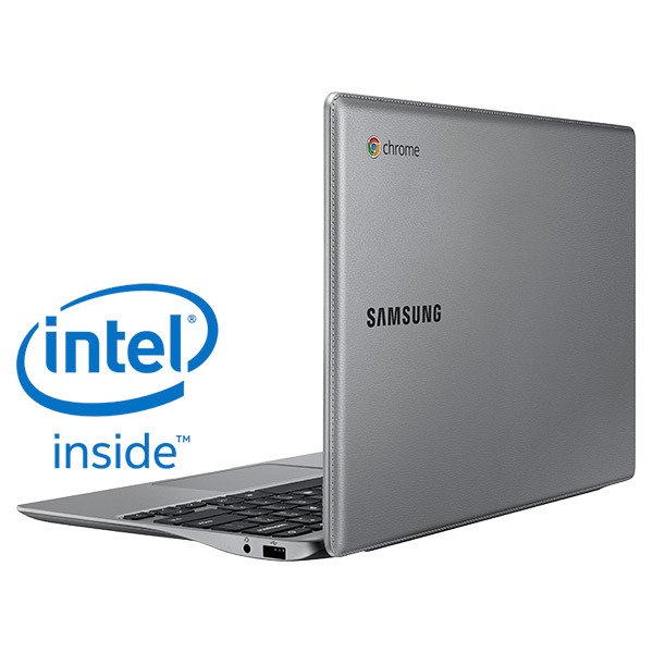 Samsung-Chromebook-2-Intel-Celeron