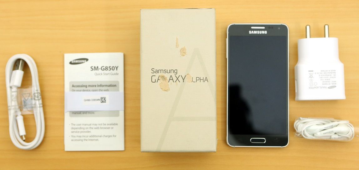 Samsung Galaxy Alpha_fonearena-06