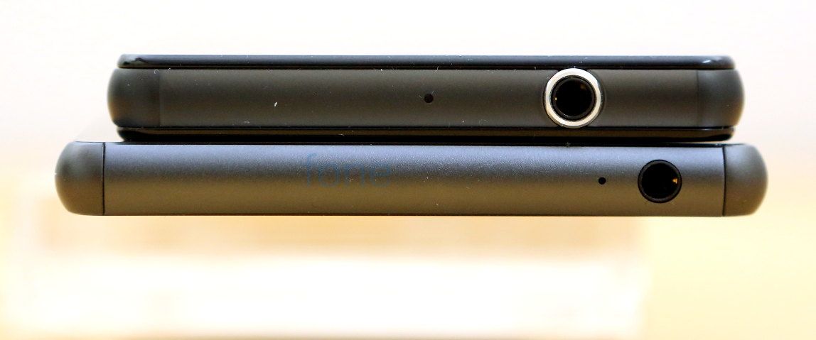 Sony Xperia Z3 vs Xperia Z3 Compact_fonearena-09