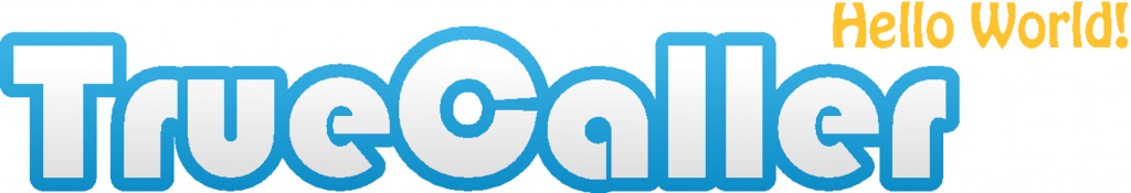 True_Caller_Logo