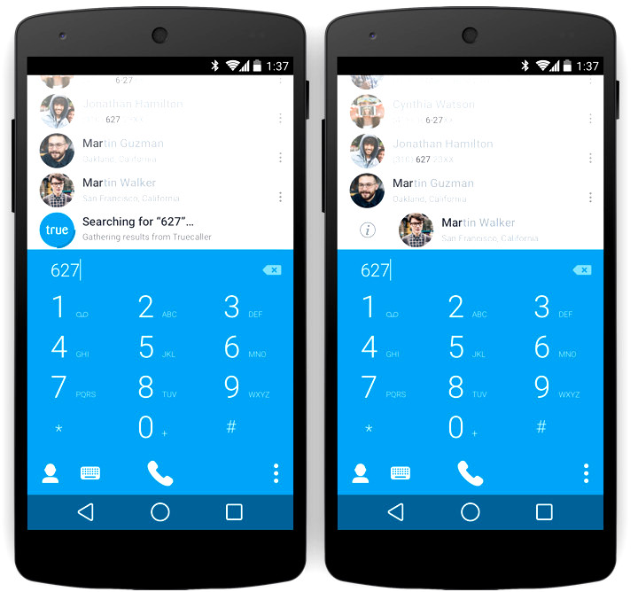 truecaller app for windows 7