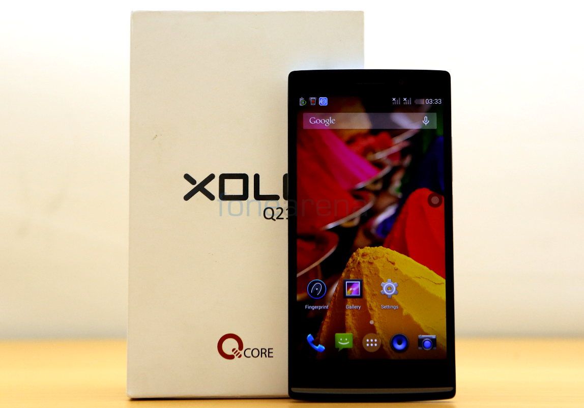 Xolo Q2100_fonearena-001