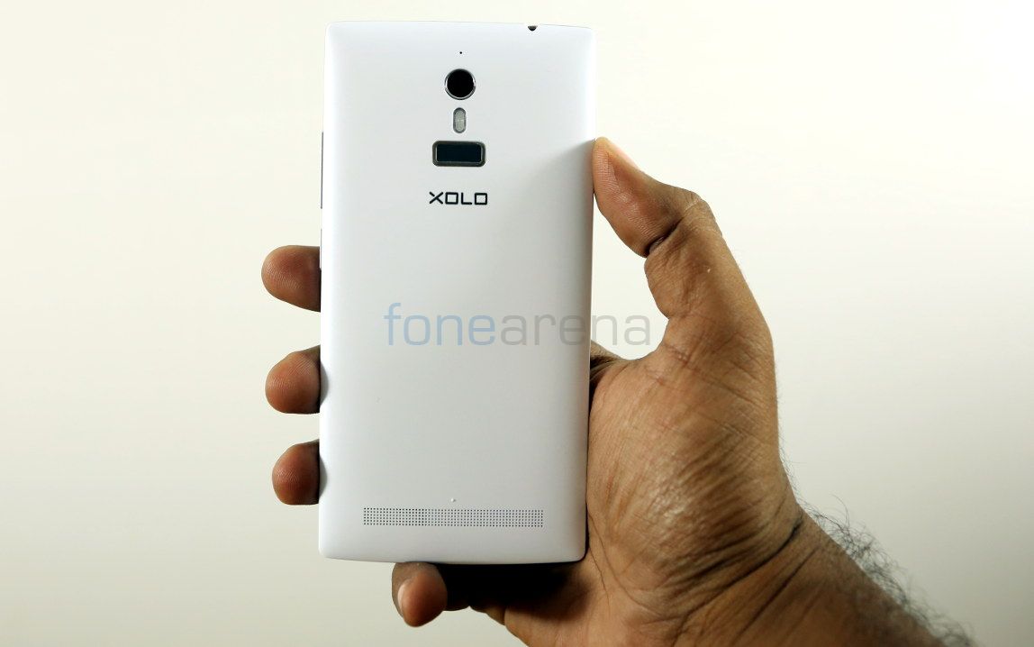 Xolo Q2100_fonearena-003