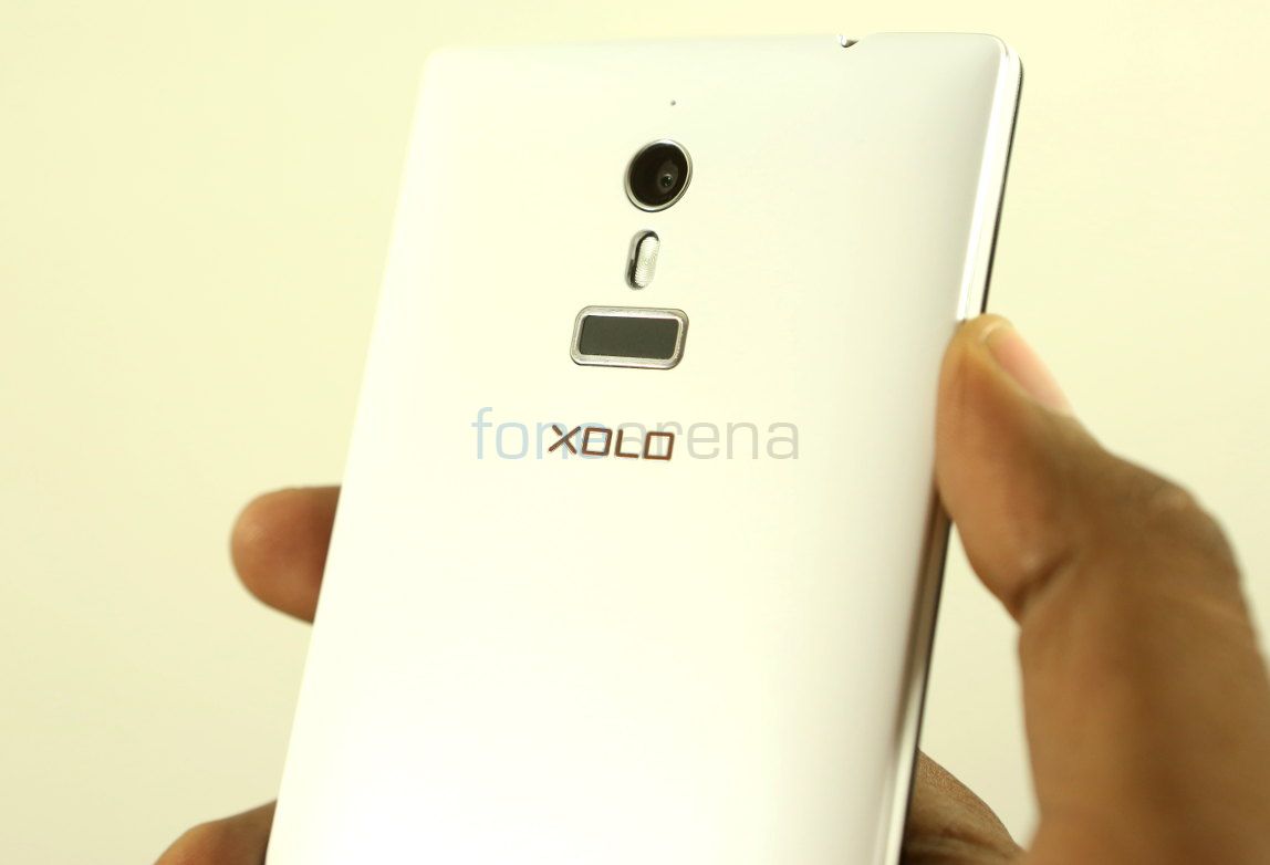 Xolo Q2100_fonearena-004