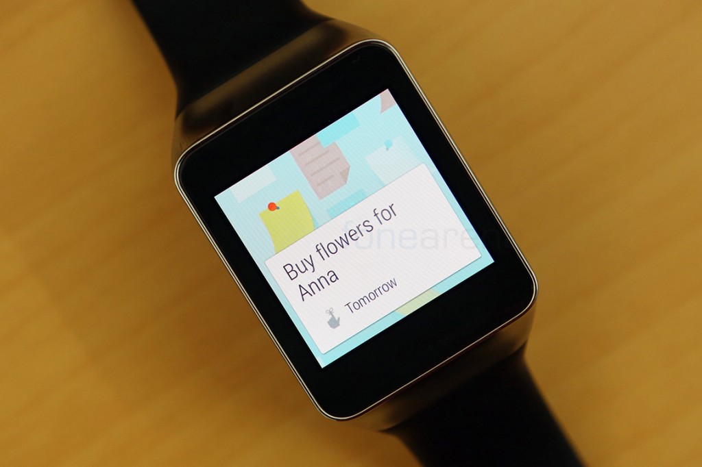 android-wear-review-11